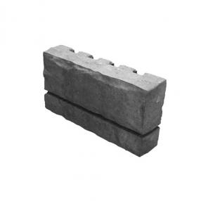 Ashlar Unit